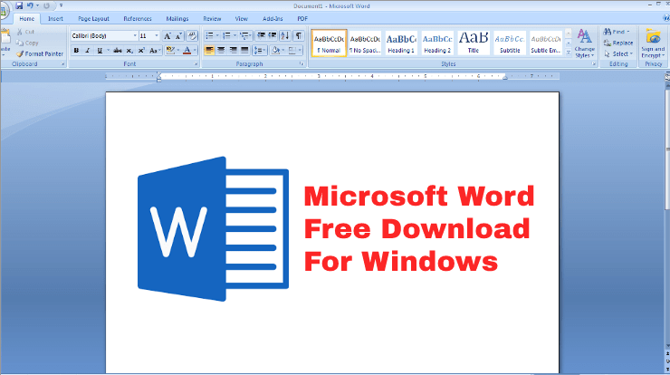 microsoft word for mac free download full version 2014