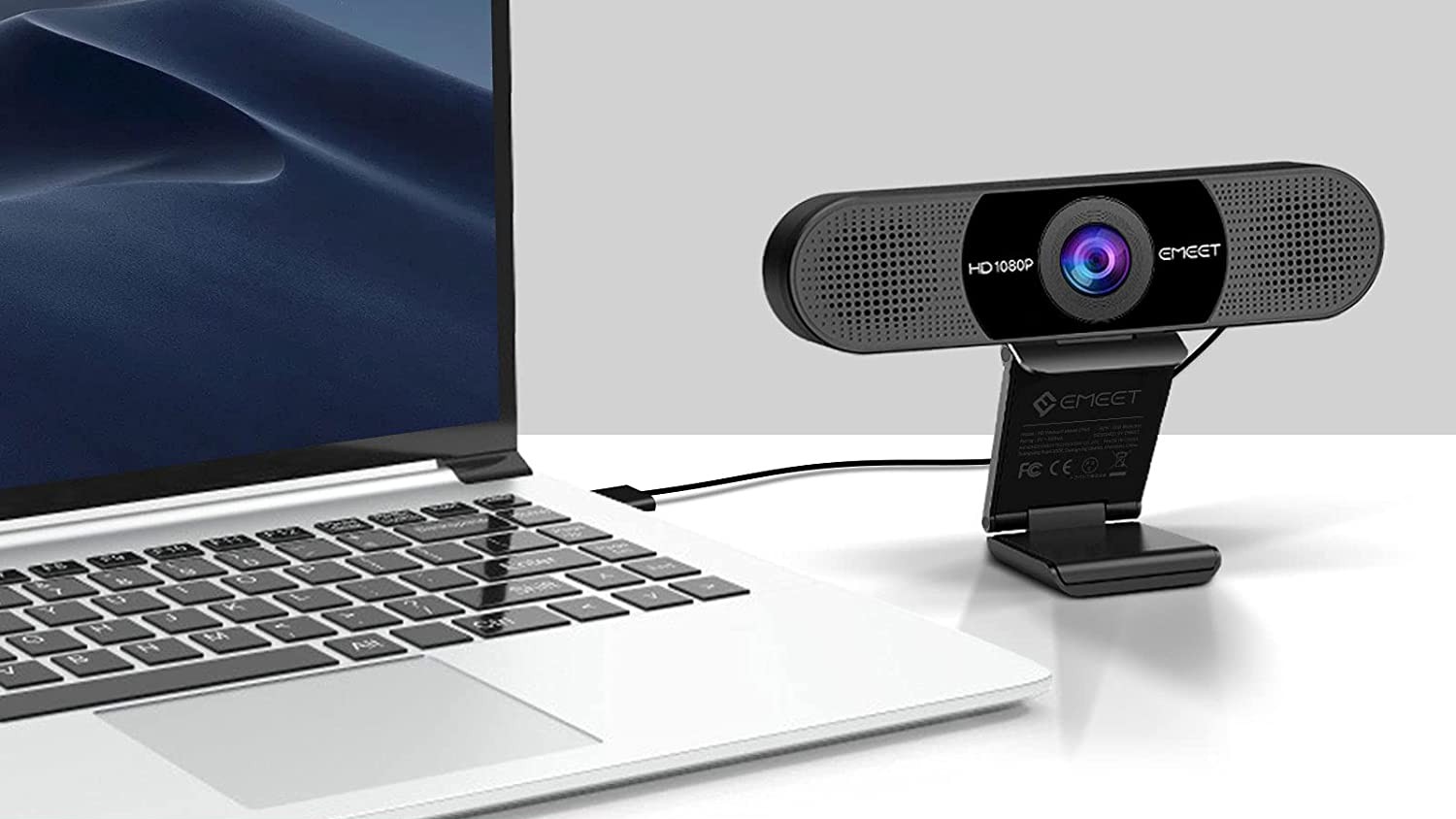 webcam app for mac os x